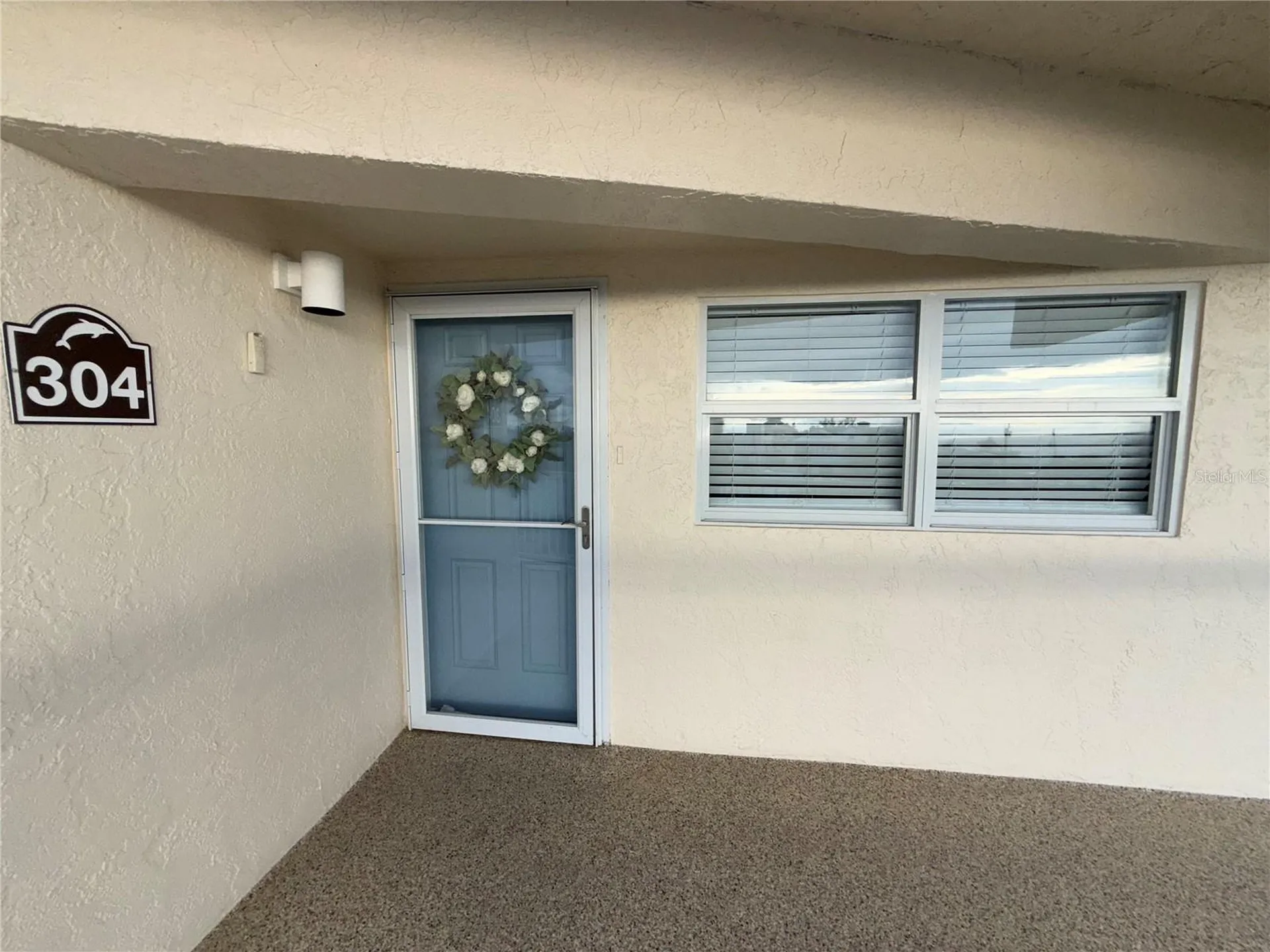 1480 Gulf Boulevard Englewood FL 34223
