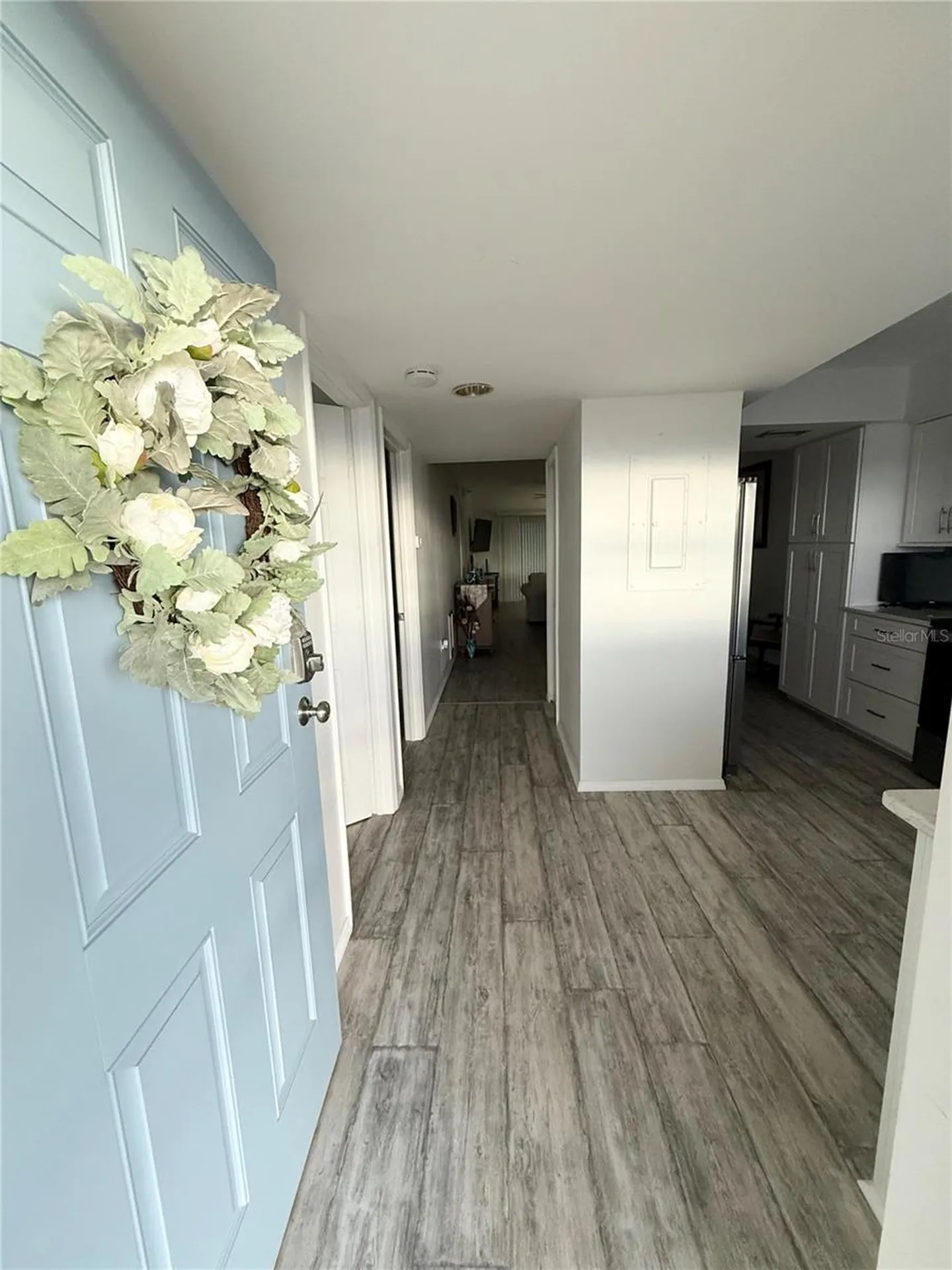 1480 Gulf Boulevard Englewood FL 34223