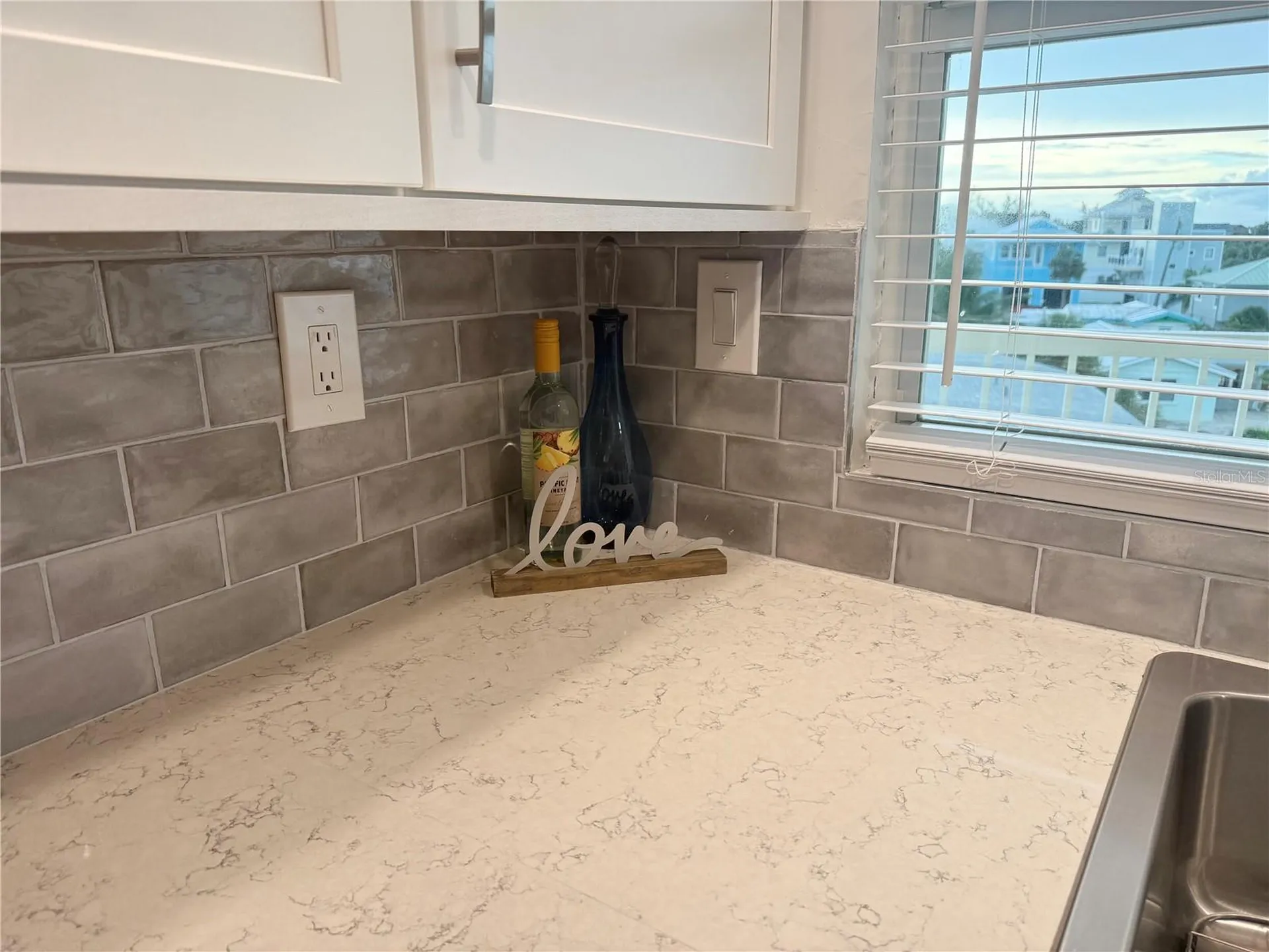 1480 Gulf Boulevard Englewood FL 34223