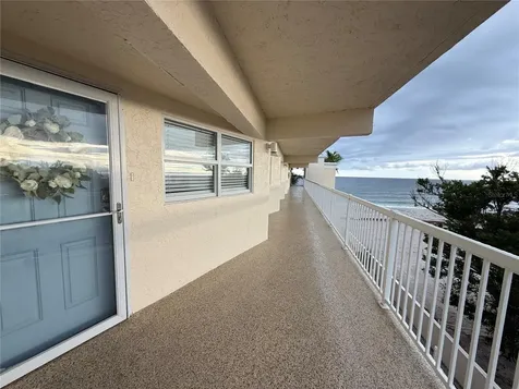 1480 Gulf Boulevard Englewood FL 34223