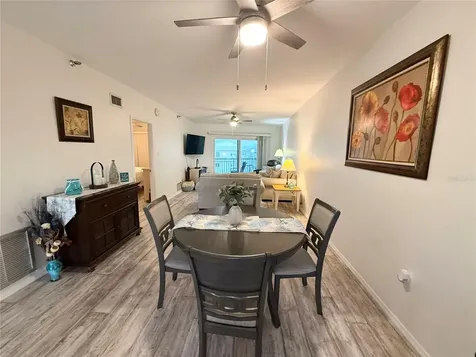 1480 Gulf Boulevard Englewood FL 34223