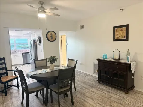 1480 Gulf Boulevard Englewood FL 34223