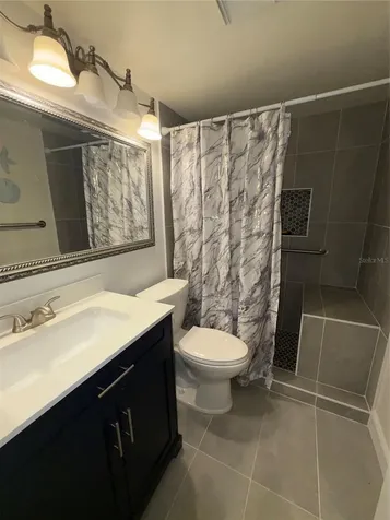 1480 Gulf Boulevard Englewood FL 34223