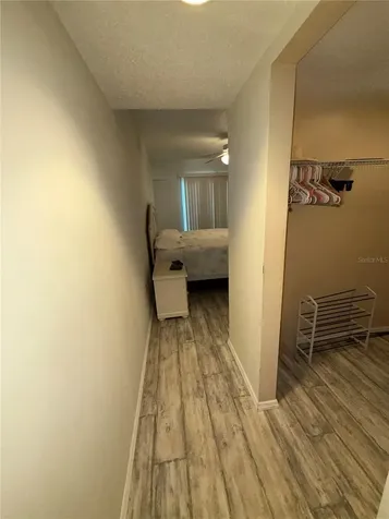 1480 Gulf Boulevard Englewood FL 34223