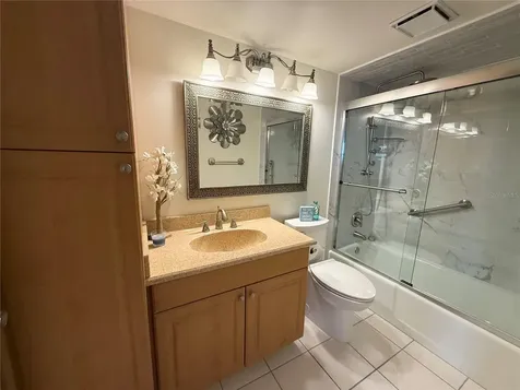 1480 Gulf Boulevard Englewood FL 34223