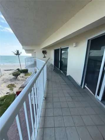 1480 Gulf Boulevard Englewood FL 34223