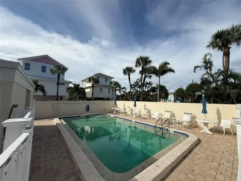 1480 Gulf Boulevard Englewood FL 34223