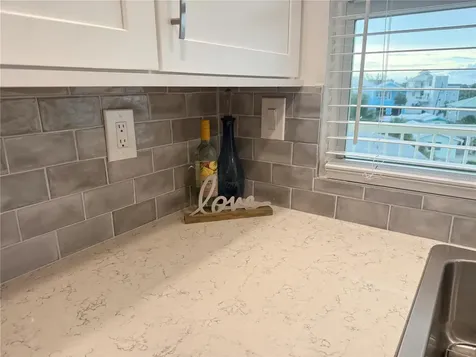 1480 Gulf Boulevard Englewood FL 34223