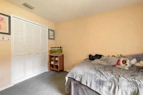 5571 Mossy Oak Lane Port Orange FL 32127