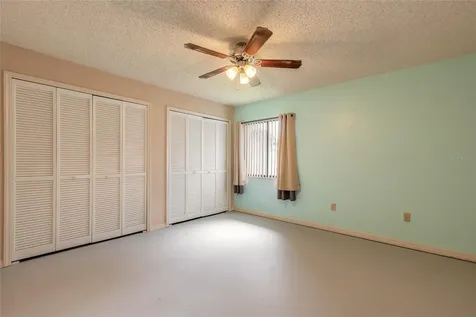 5571 Mossy Oak Lane Port Orange FL 32127