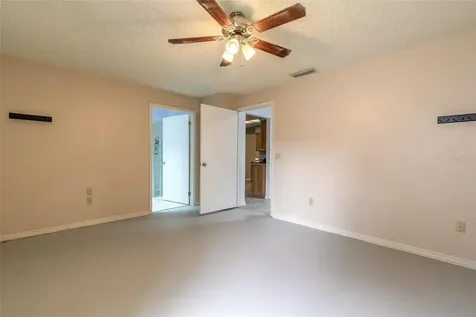 5571 Mossy Oak Lane Port Orange FL 32127