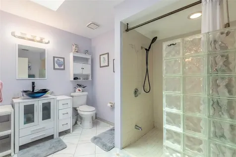 5571 Mossy Oak Lane Port Orange FL 32127