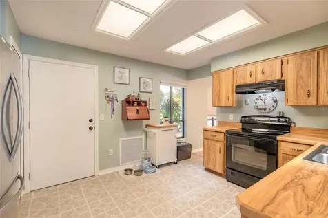 5571 Mossy Oak Lane Port Orange FL 32127