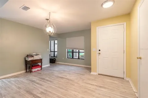 5571 Mossy Oak Lane Port Orange FL 32127