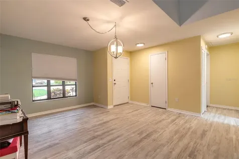 5571 Mossy Oak Lane Port Orange FL 32127