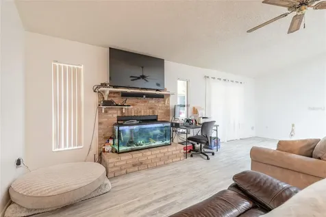 5571 Mossy Oak Lane Port Orange FL 32127