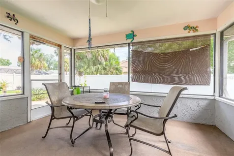 5571 Mossy Oak Lane Port Orange FL 32127