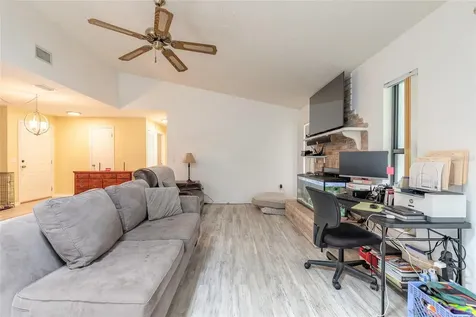 5571 Mossy Oak Lane Port Orange FL 32127