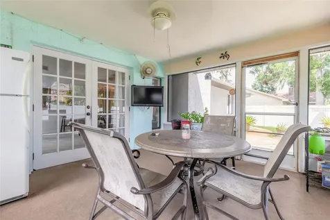 5571 Mossy Oak Lane Port Orange FL 32127