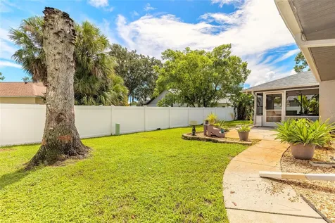 5571 Mossy Oak Lane Port Orange FL 32127