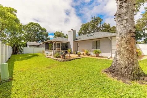 5571 Mossy Oak Lane Port Orange FL 32127