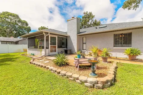 5571 Mossy Oak Lane Port Orange FL 32127