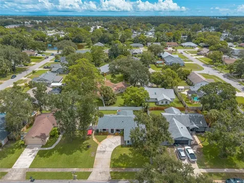 5571 Mossy Oak Lane Port Orange FL 32127