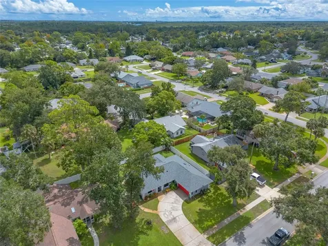 5571 Mossy Oak Lane Port Orange FL 32127