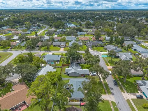 5571 Mossy Oak Lane Port Orange FL 32127