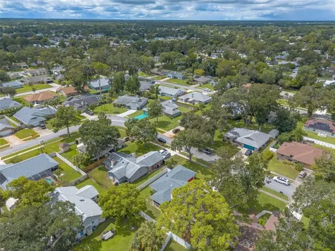 5571 Mossy Oak Lane Port Orange FL 32127