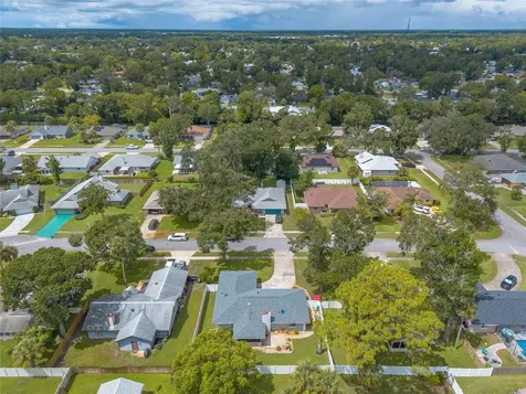 5571 Mossy Oak Lane Port Orange FL 32127