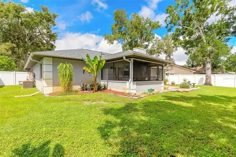 5571 Mossy Oak Lane Port Orange FL 32127