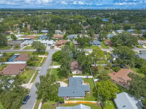 5571 Mossy Oak Lane Port Orange FL 32127