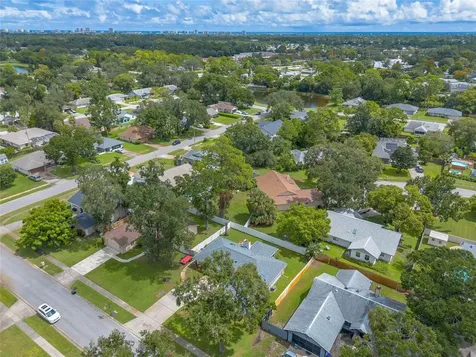 5571 Mossy Oak Lane Port Orange FL 32127