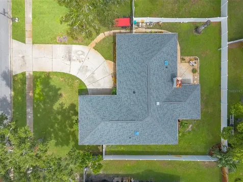 5571 Mossy Oak Lane Port Orange FL 32127