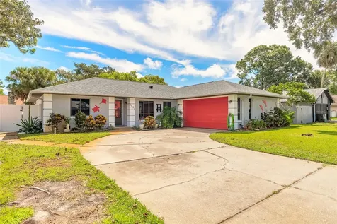 5571 Mossy Oak Lane Port Orange FL 32127