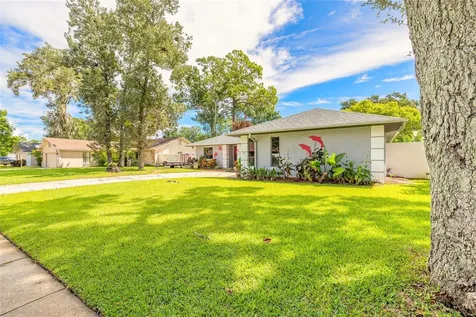 5571 Mossy Oak Lane Port Orange FL 32127