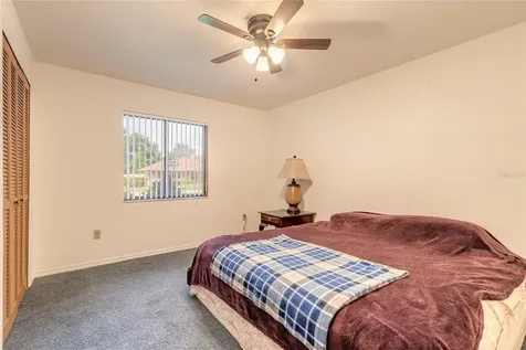 5571 Mossy Oak Lane Port Orange FL 32127