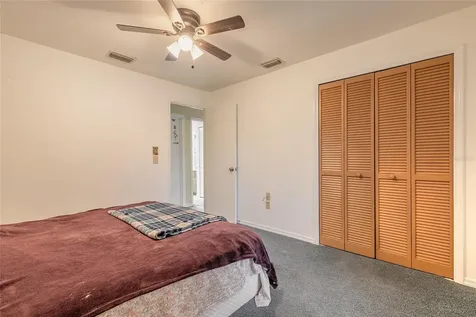 5571 Mossy Oak Lane Port Orange FL 32127