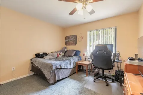 5571 Mossy Oak Lane Port Orange FL 32127