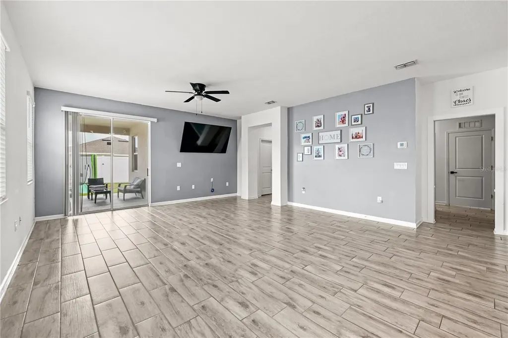 840 Grant Street Bartow FL 33830