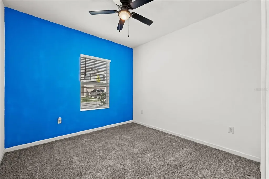 840 Grant Street Bartow FL 33830