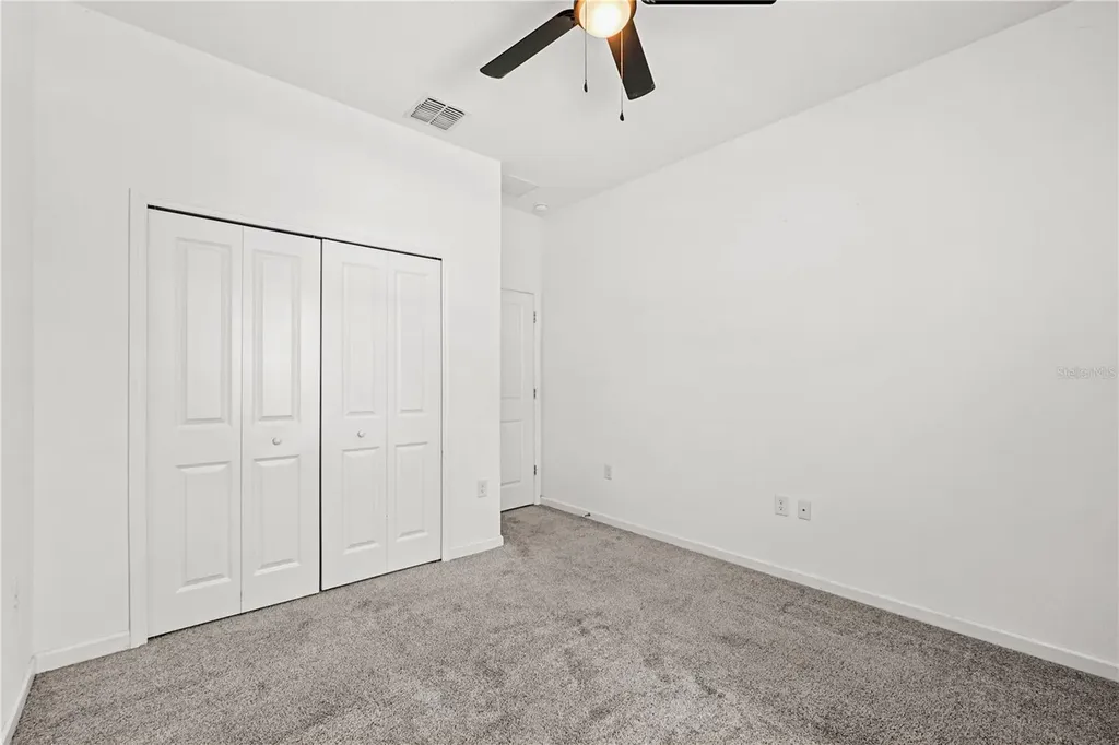 840 Grant Street Bartow FL 33830