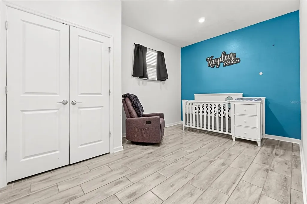 840 Grant Street Bartow FL 33830