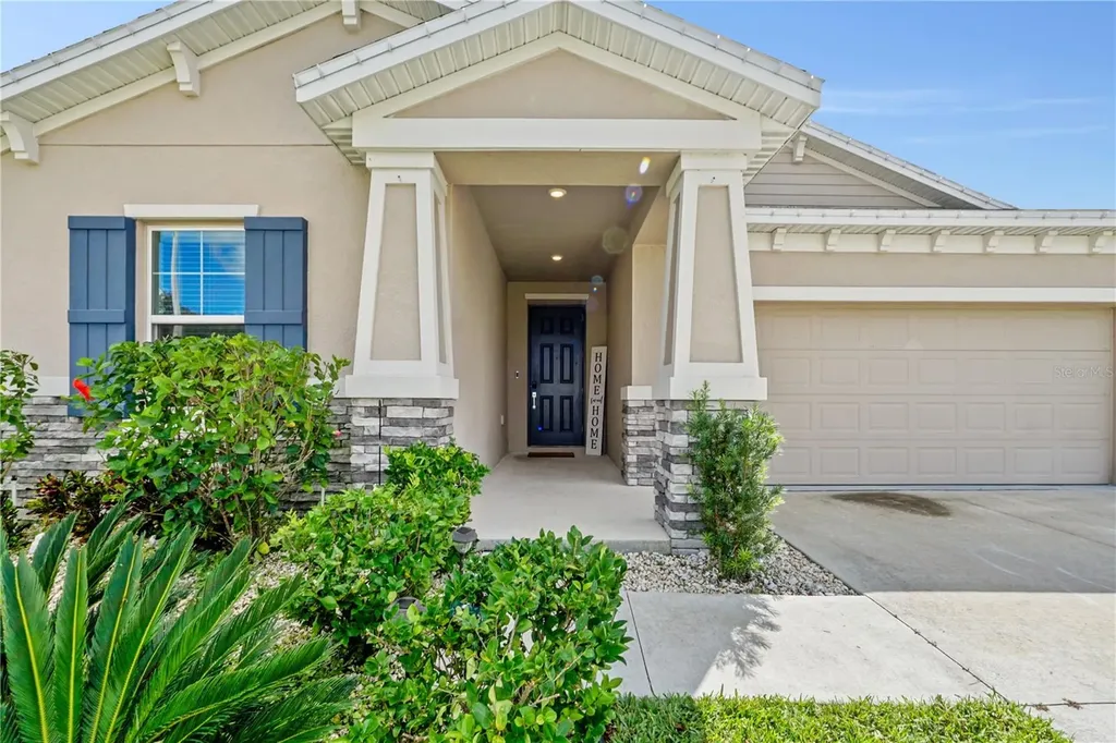 840 Grant Street Bartow FL 33830
