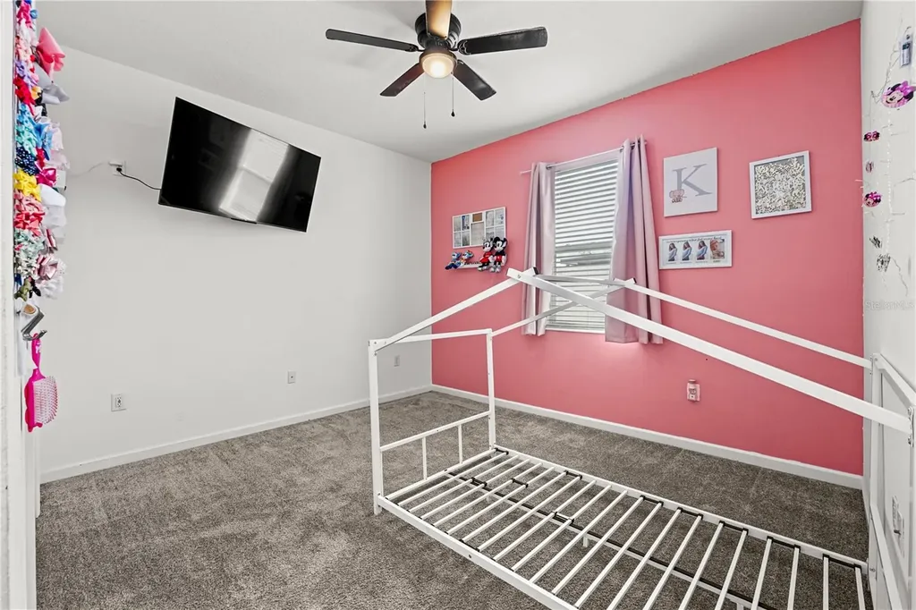 840 Grant Street Bartow FL 33830