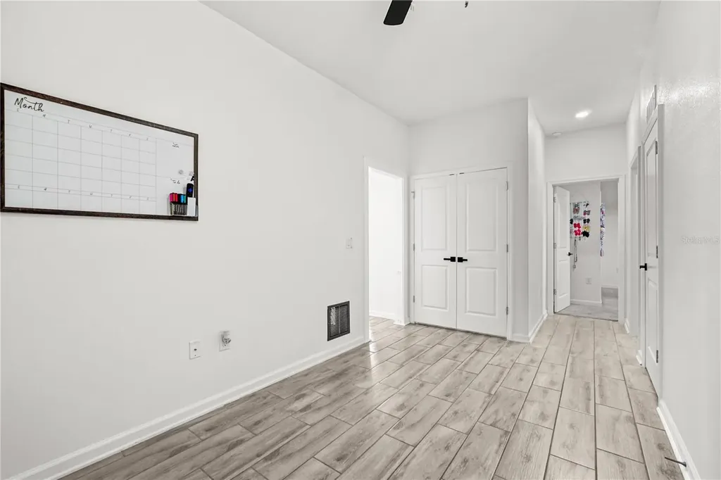 840 Grant Street Bartow FL 33830