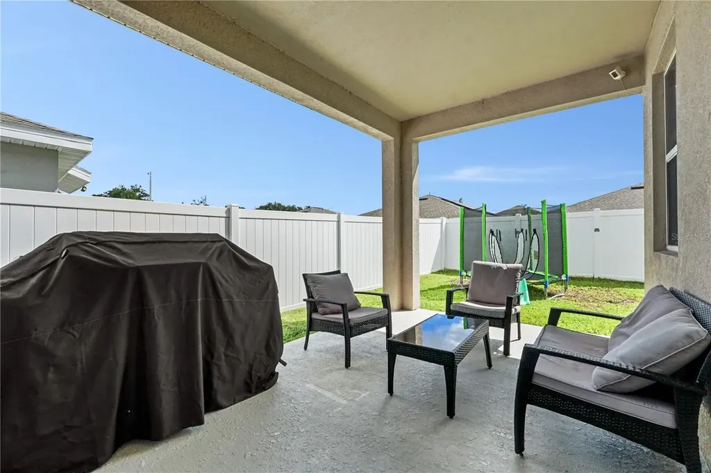 840 Grant Street Bartow FL 33830