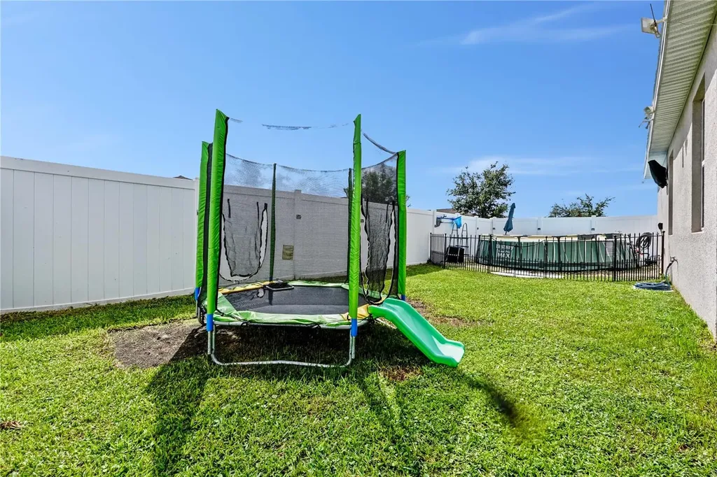 840 Grant Street Bartow FL 33830