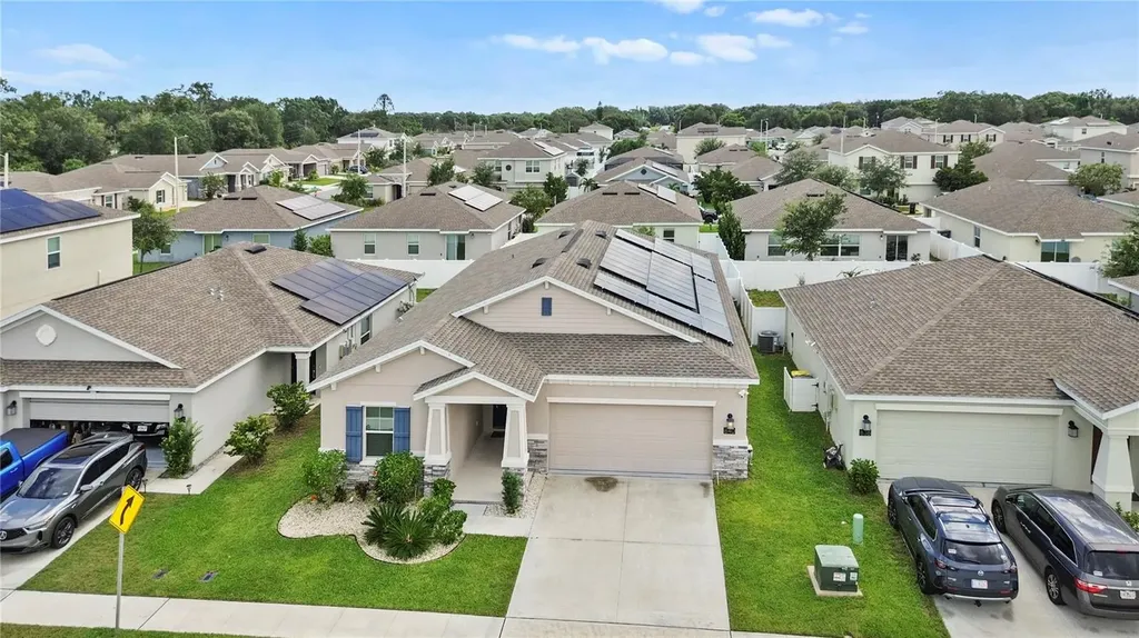 840 Grant Street Bartow FL 33830